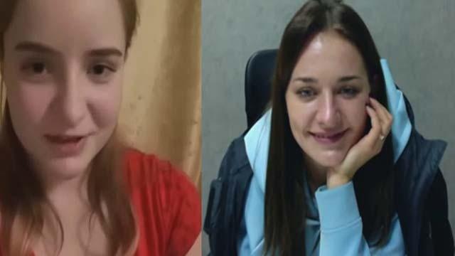 Б16 За кадром. Выпуск 9 - Социальные сети. Вы узнаете все