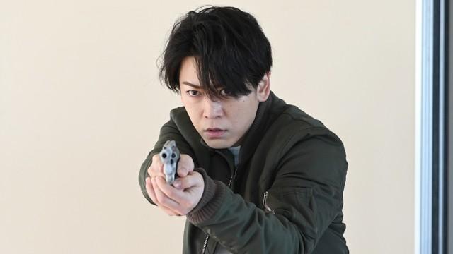 第2話
