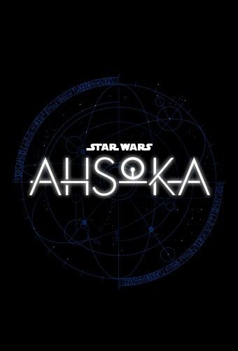 Ahsoka