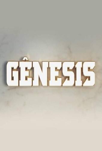 Genesis