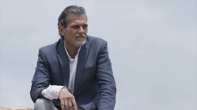 C9: Dame una señal para amarla
