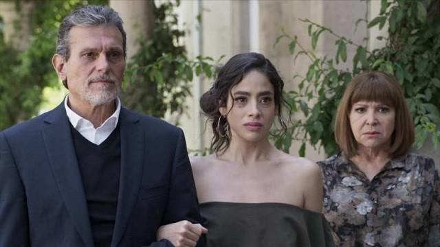 C31: ¿Acepta como esposo a Olmo Cáceres?
