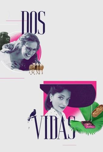 Dos vidas