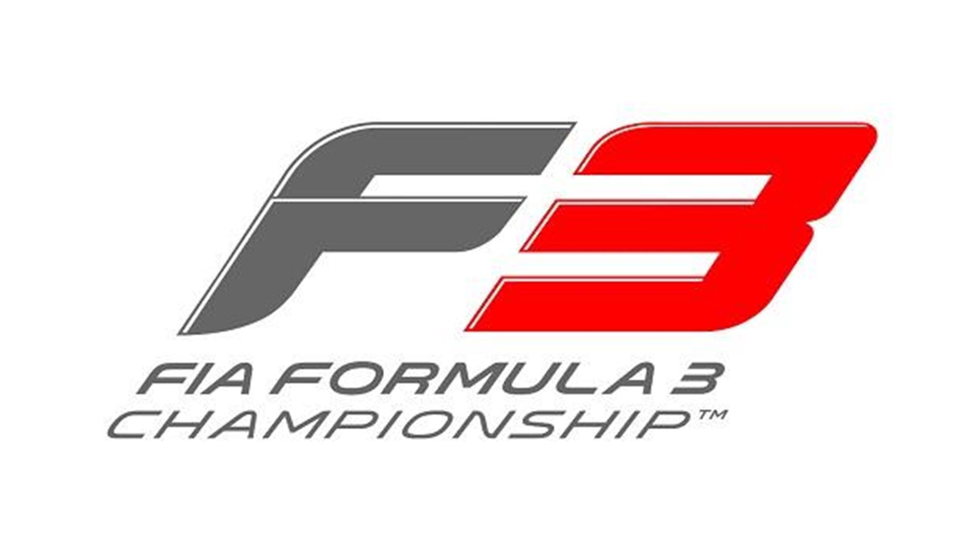 Formula 3