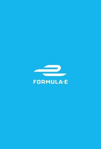 Formula E