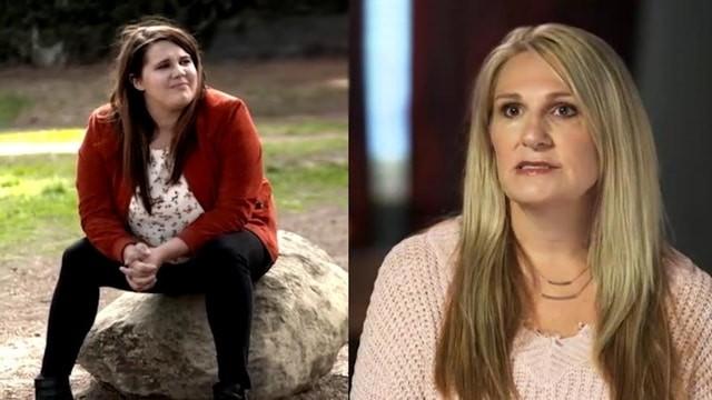 Drugs and Lies, A Mother Accused: Can She Get Her Daughter Back?