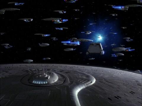 Parallels
