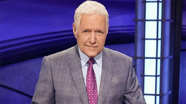 Alex Trebek Remembered: A 20/20 Special