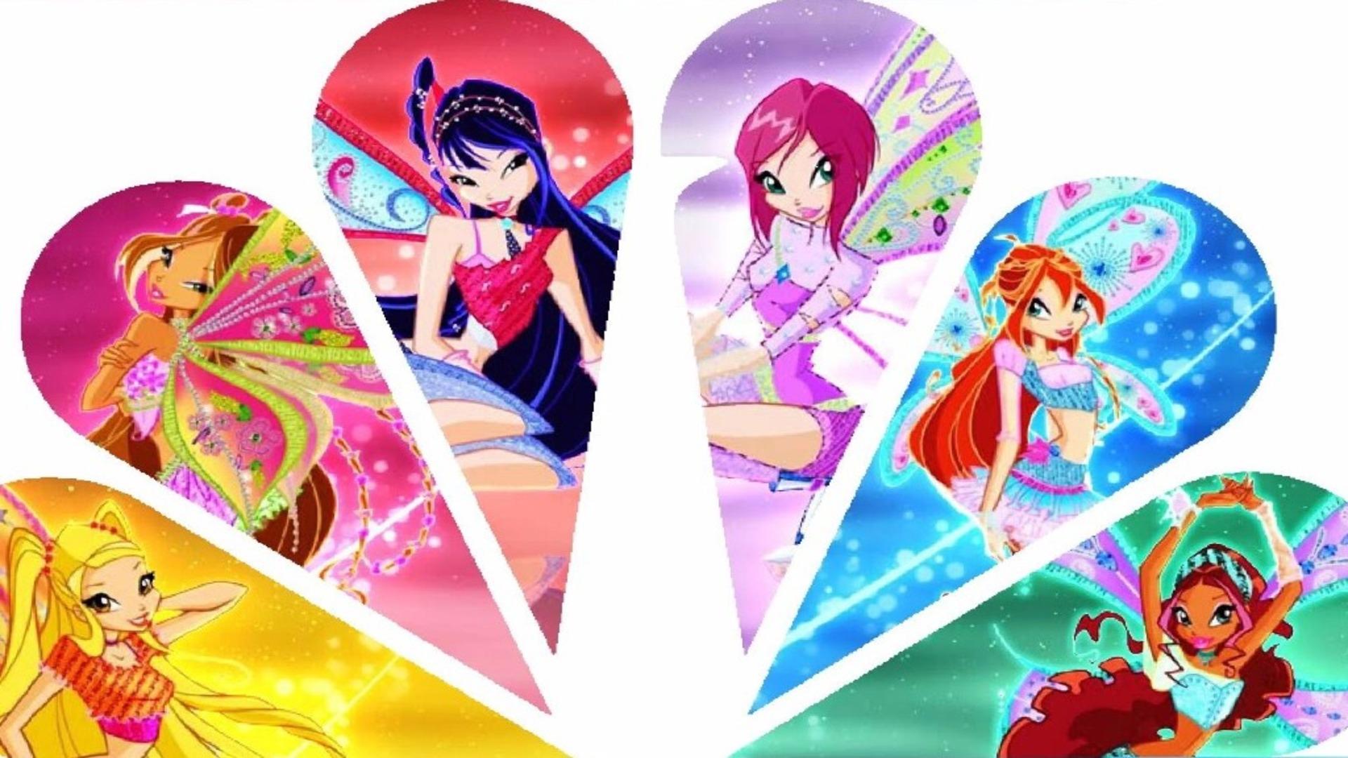 Winx Club