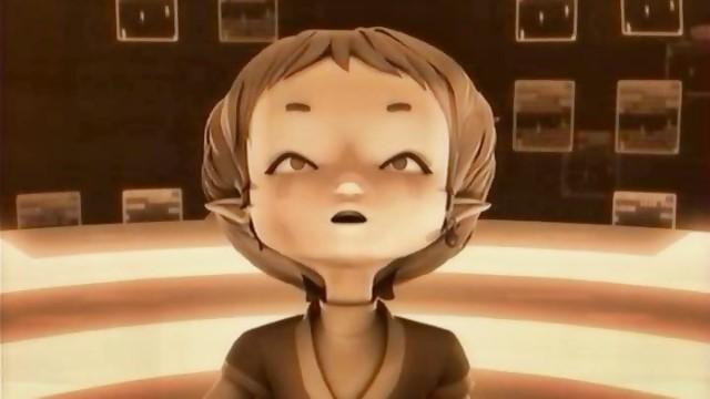 Aelita