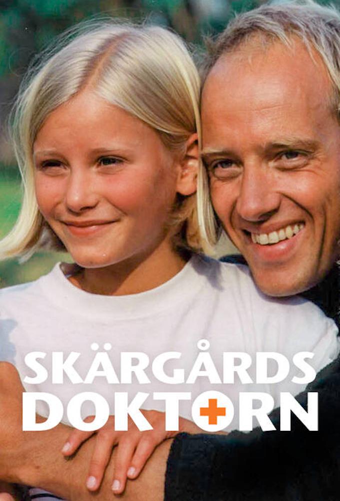 Skärgårdsdoktorn