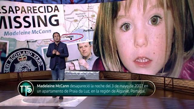 El misterio Madeleine – El manga de Cuarto Milenio – Pánicos sociales