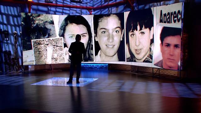 Nuevos hallazgos en Alcàsser – El futuro de EE.UU. – Murciélagos: nuevas investigaciones