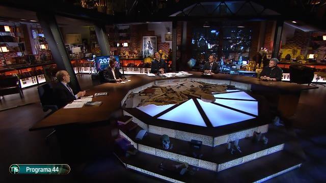 2021: Visado para el futuro – Segundo Chomón: El mago del cine – Los guardianes