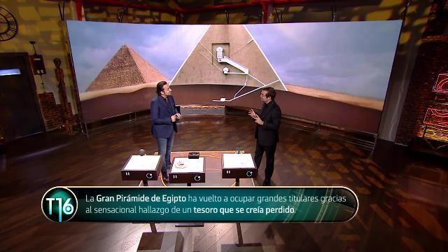 Las reliquias Dixon – El jardín de las brujas – El enigma de los visones
