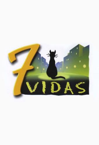 7 Lives