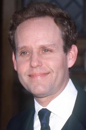 Picture of Peter MacNicol