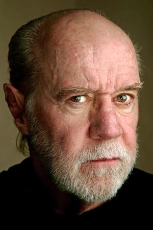 Picture of George Carlin