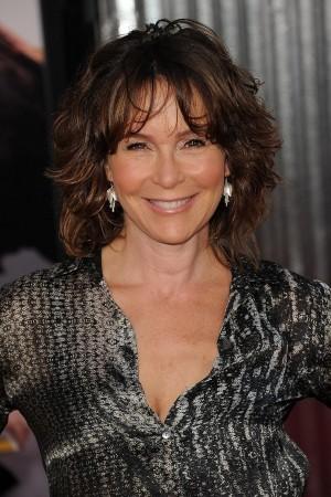 Picture of Jennifer Grey