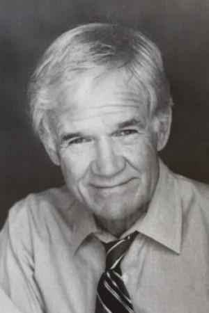 Picture of Jack Riley