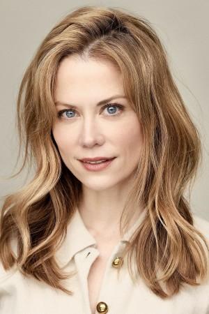 Picture of Claire Coffee