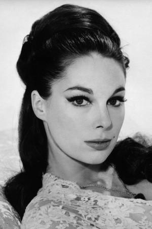 Picture of Tracy Reed