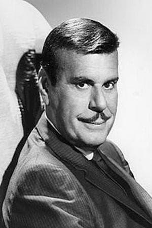 Picture of Paul Smith