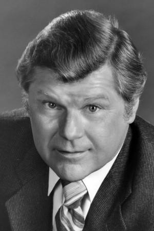 Picture of Bob Hastings