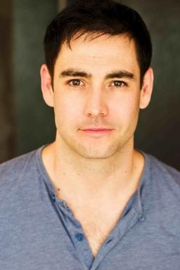 Jeremy Guilbaut