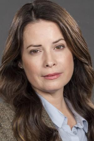 Picture of Holly Marie Combs