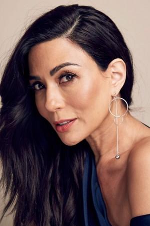 Picture of Marisol Nichols