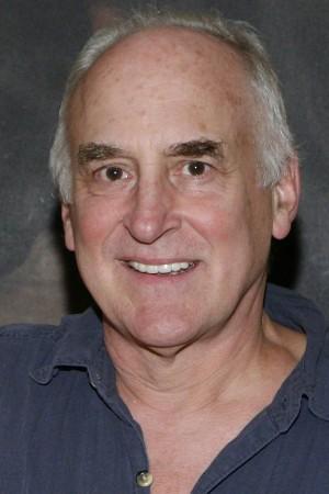 Picture of Jeffrey DeMunn
