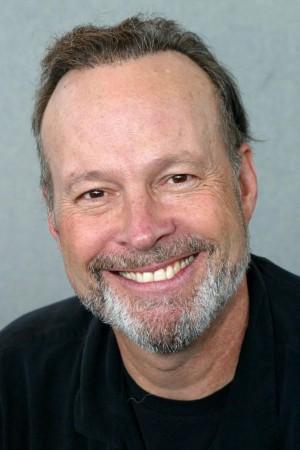 Picture of Dwight Schultz
