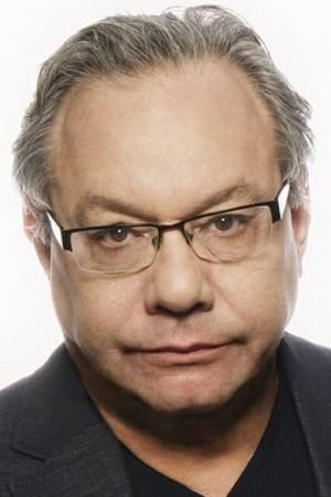 Picture of Lewis Black