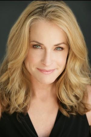 Picture of Amanda Wyss