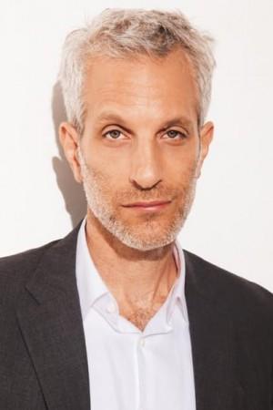 Picture of Jon Sklaroff