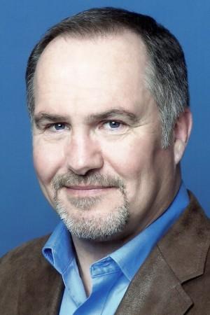 Picture of Neil Crone