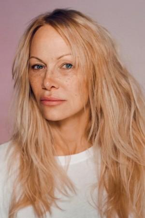 Picture of Pamela Anderson
