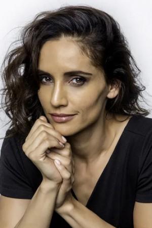Picture of Leonor Varela