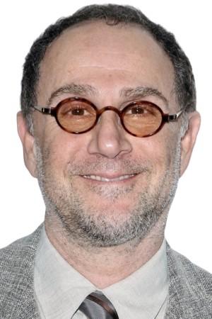 Picture of John Kassir