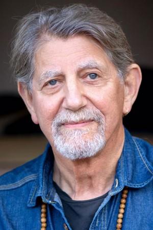 Picture of Peter Coyote