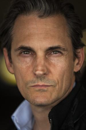 Picture of Jason Spisak