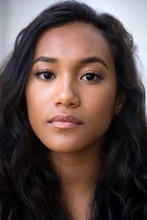 Picture of Sydney Park
