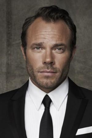 Picture of David Hellenius
