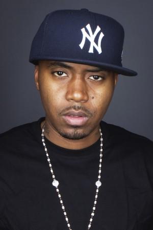 Picture of Nas
