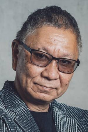 Picture of Takashi Miike