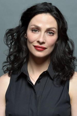 Picture of Joanne Kelly