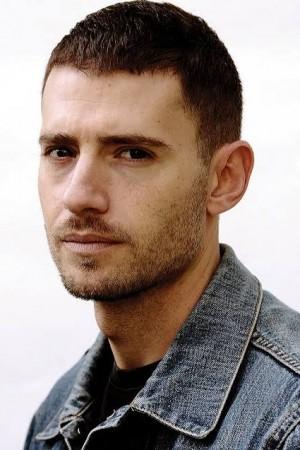 Picture of Julian Morris