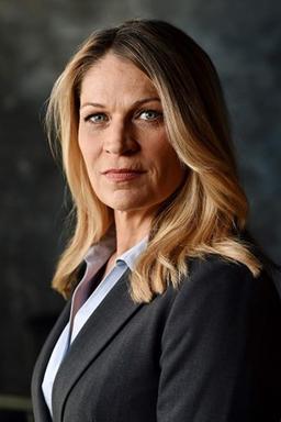 Dendrie Taylor
