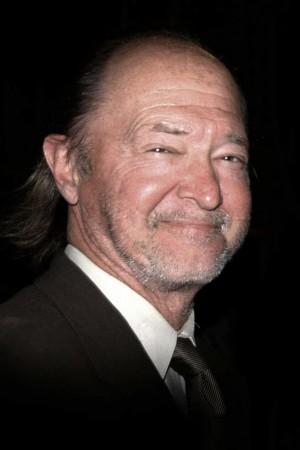 Picture of Tracey Walter